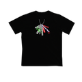 Necklace Tee