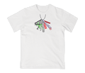 Necklace Tee